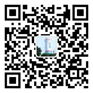 老窖發(fā)展投資集團(tuán)微信公眾號(hào)